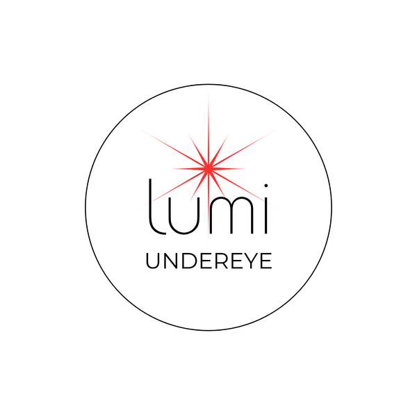 lumiundereye